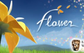 花/Flower
