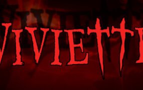 Viviette