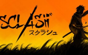 Sclash
