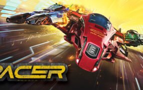 Pacer（v5724992）