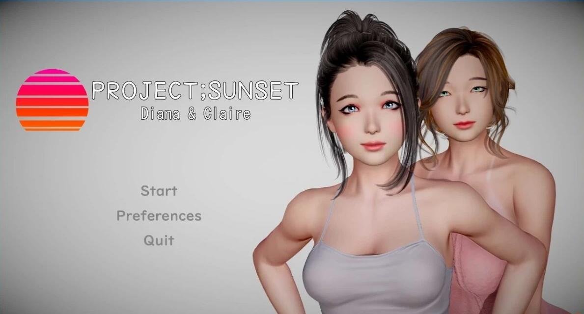 【PC/2D/RPG/汉化】Show First AI汉化版【1G】