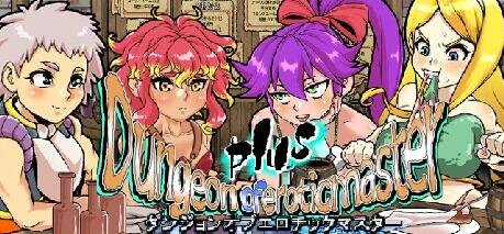 【SD/欧美SLG/汉化/动态】荒岛生存Tame It!驯服它+DLC 1.2 12975390官中步兵【1.4G】